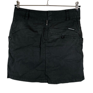 Unisex Peak Performance - Spordipüksseelik, suurus 38 - Must (2)