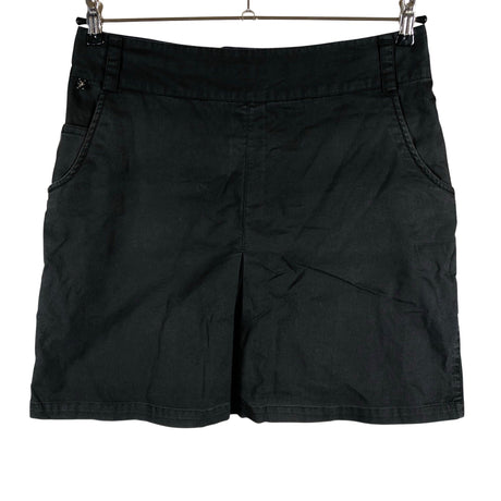 Unisex Peak Performance - Spordipüksseelik, suurus 38 - Must ()