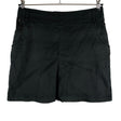Unisex Peak Performance - Spordipüksseelik, suurus 38 - Must ()