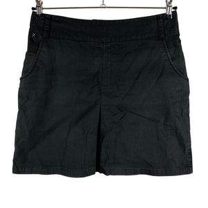 Unisex Peak Performance - Spordipüksseelik, suurus 38 - Must (1)