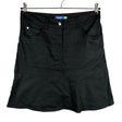 Unisex Daily Sports - Spordipüksseelik, suurus 36 - Must ()
