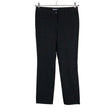 Unisex Cambio - Mittevenivad püksid, suurus 36 - Must ()
