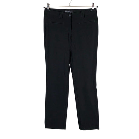 Unisex Cambio - Mittevenivad püksid, suurus 36 - Must ()