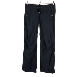 Unisex Casall - Spordipüksid, suurus 38 - Must (1)