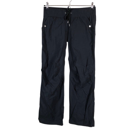 Unisex Casall - Spordipüksid, suurus 38 - Must ()