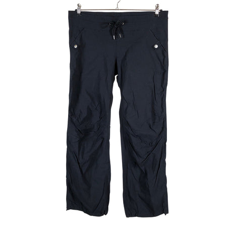 Unisex Casall - Spordipüksid, suurus 38 - Must ()