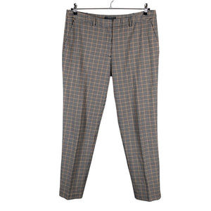 Unisex Esprit - Chino-püksid, suurus 42 - Beige (1)