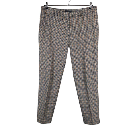 Unisex Esprit - Chino-püksid, suurus 42 - Beige ()