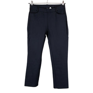 Unisex NP Collection - Trikotaažist püksid, suurus 42 - Sinine (1)