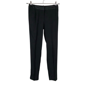 Unisex Camaieu - Viigipüksid, suurus 36 - Must (1)