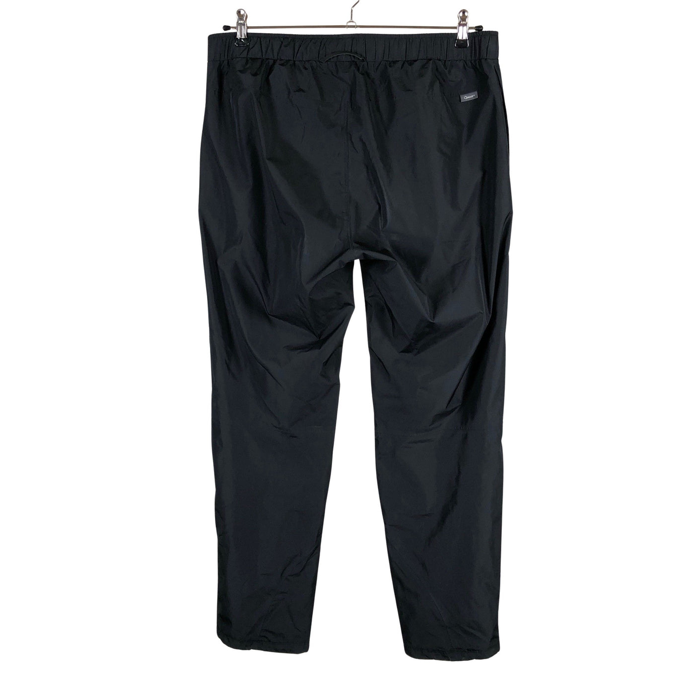 Unisex Haglöfs - Õuepüksid, suurus 40 - Must (2)