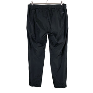 Unisex Haglöfs - Õuepüksid, suurus 40 - Must (2)