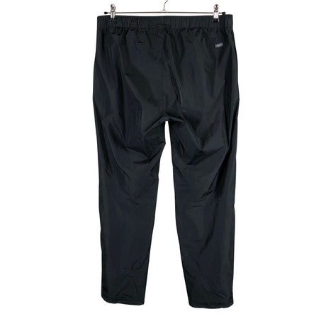 Unisex Haglöfs - Õuepüksid, suurus 40 - Must (2)