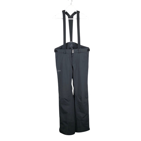 Unisex Halti - Talvepüksid, suurus 42 - Must ()