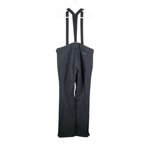 Unisex Halti - Talvepüksid, suurus 42 - Must (2)