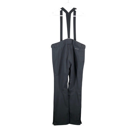 Unisex Halti - Talvepüksid, suurus 42 - Must (2)