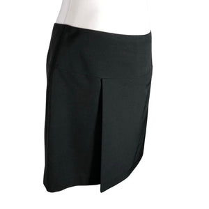 Unisex Wolford - Pliiatsseelik, suurus 38 - Must (3)