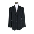 Unisex Gerry Weber - Jakk, suurus 40 - Must ()