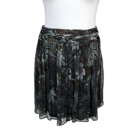 Unisex Laurèl - Pidulik seelik, suurus 42 - Hall ()