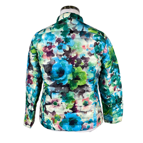 Unisex Saki - Kerge sulejope, suurus 42 - Türkiis (2)