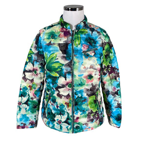 Unisex Saki - Kerge sulejope, suurus 42 - Türkiis (1)