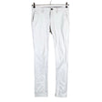 Unisex Timberland - Chino-püksid, suurus W30 - Looduslik valge ()
