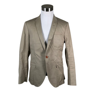 Unisex Tiger of Sweden - Pintsak, suurus XL - Beige (1)
