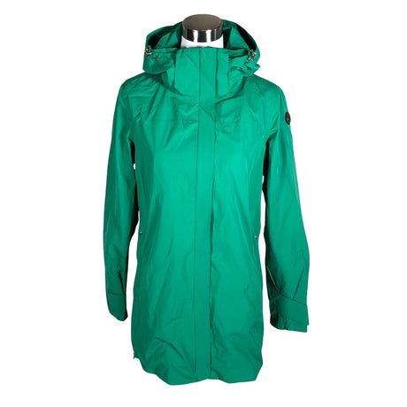 Unisex Luhta - Jope, suurus 38 - Roheline ()