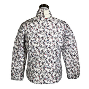 Unisex Tommy Hilfiger - Kerge sulejope, suurus 40 - Valge (2)
