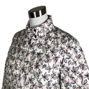 Unisex Tommy Hilfiger - Kerge sulejope, suurus 40 - Valge (3)