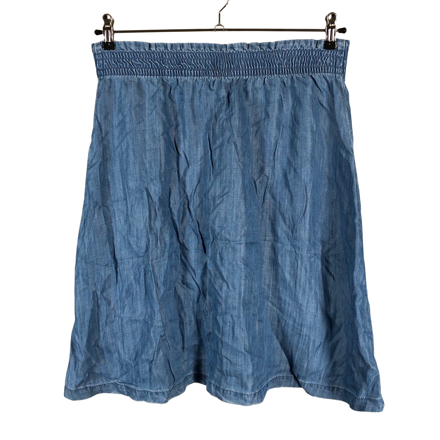 Unisex Esprit - Teksaseelik, suurus 40 - Helesinine (2)