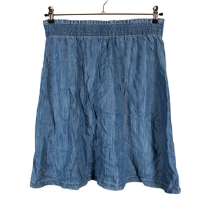 Unisex Esprit - Teksaseelik, suurus 40 - Helesinine (2)
