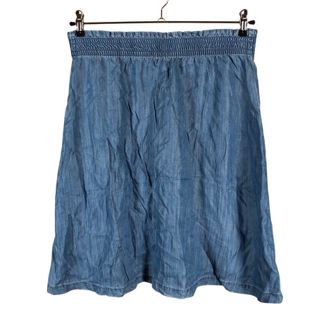 Unisex Esprit - Teksaseelik, suurus 40 - Helesinine (2)