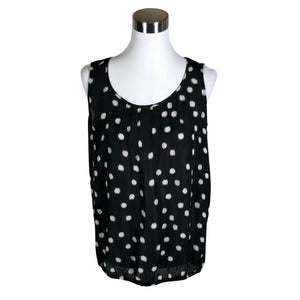 Unisex Esprit - Topp, suurus 38 - Must (1)