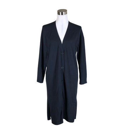Unisex Abercrombie&Fitch - Kampsun, suurus L - Pruun ()