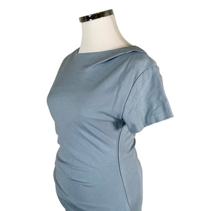 Unisex Tiger of Sweden - Pliiatskleit, suurus 42 - Helesinine (3)