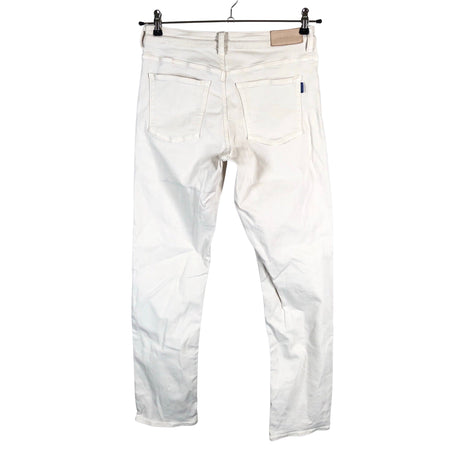 Unisex Gant - Teksad, suurus W30 - Beige (2)