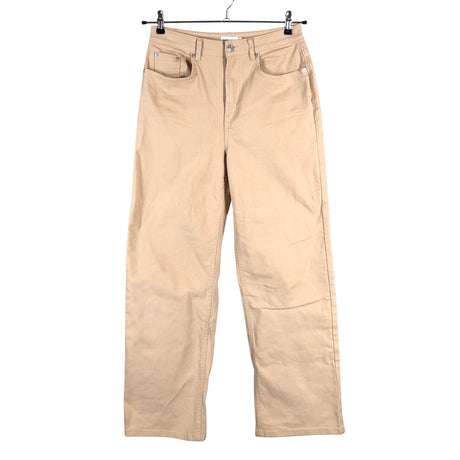 Unisex Na-KD - Teksad, suurus 38 - Pruun ()