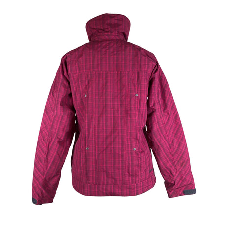 Unisex Peak Performance - Õhem talvejope, suurus 36 - Roosa (2)