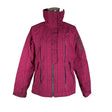 Unisex Peak Performance - Õhem talvejope, suurus 36 - Roosa ()
