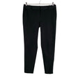 Unisex Michael Kors - Viigipüksid, suurus 38 - Must ()