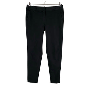 Unisex Michael Kors - Viigipüksid, suurus 38 - Must (1)