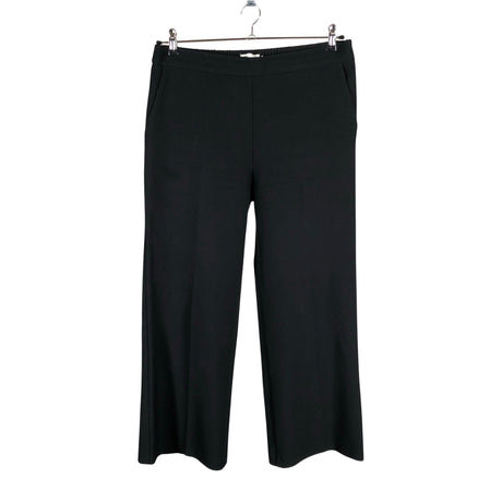 Unisex Marimekko - Viigipüksid, suurus 42 - Must ()