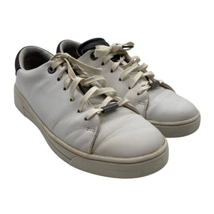 Unisex Ted Baker - Tennised, suurus 38 - Valge (2)