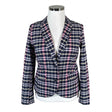 Unisex Holly & Whyte by Lindex - Jakk, suurus 42 - Sinine ()