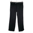 Unisex Callaway - Spordipüksid, suurus S - Must ()