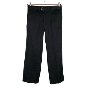 Unisex Callaway - Spordipüksid, suurus S - Must (1)