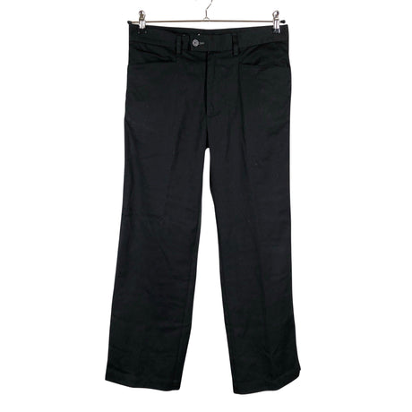 Unisex Callaway - Spordipüksid, suurus S - Must ()