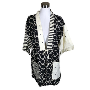 Unisex Gudrun Sjöden - Bleiser, suurus 38 - Must (1)