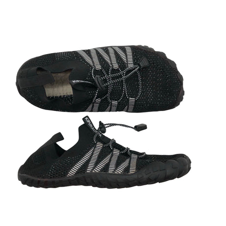 Unisex Kipukauppa - Tennised, suurus 39 - Must ()